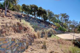 Residential Lot,  Castle Oaks drive, Napa, CA 94558 - 33