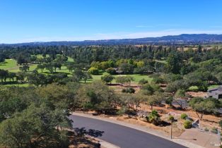 Residential Lot,  Castle Oaks drive, Napa, CA 94558 - 42