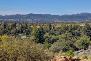 Residential Lot,  Castle Oaks drive, Napa, CA 94558 - 5