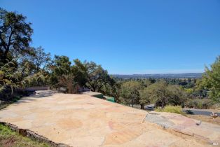 Residential Lot,  Castle Oaks drive, Napa, CA 94558 - 31