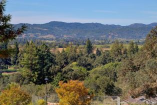 Residential Lot,  Castle Oaks drive, Napa, CA 94558 - 23
