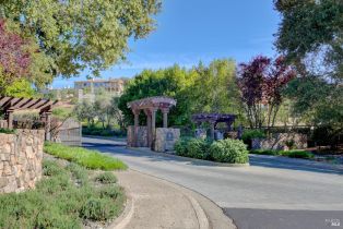 Residential Lot,  Castle Oaks drive, Napa, CA 94558 - 17