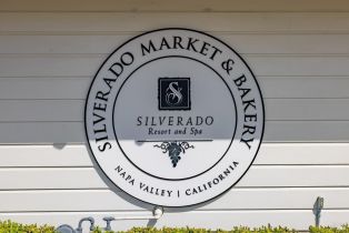 Residential Lot,  Castle Oaks drive, Napa, CA 94558 - 13