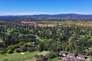 Residential Lot,  Castle Oaks drive, Napa, CA 94558 - 43