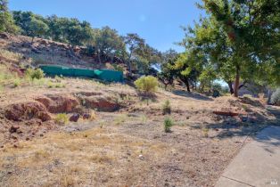 Residential Lot,  Castle Oaks drive, Napa, CA 94558 - 35