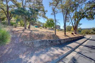 Residential Lot,  Castle Oaks drive, Napa, CA 94558 - 20