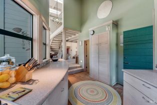 Single Family Residence,  Bay Flat road, Bodega Bay, CA 94923 - 20