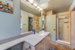 Single Family Residence,  Bay Flat road, Bodega Bay, CA 94923 - 39