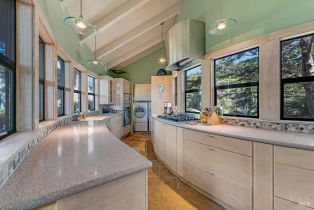 Single Family Residence,  Bay Flat road, Bodega Bay, CA 94923 - 3