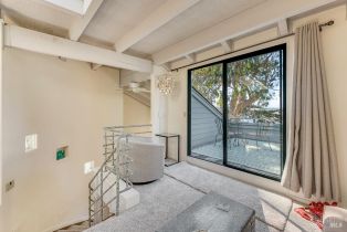 Single Family Residence,  Bay Flat road, Bodega Bay, CA 94923 - 26