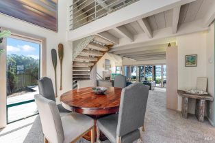 Single Family Residence,  Bay Flat road, Bodega Bay, CA 94923 - 22