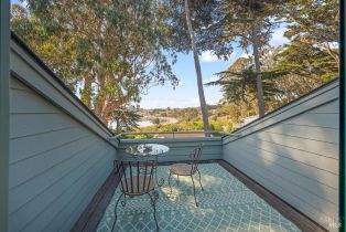 Single Family Residence,  Bay Flat road, Bodega Bay, CA 94923 - 30