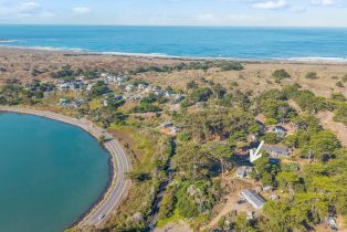 Single Family Residence,  Bay Flat road, Bodega Bay, CA 94923 - 45