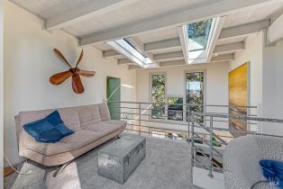 Single Family Residence,  Bay Flat road, Bodega Bay, CA 94923 - 27