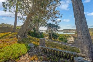 Single Family Residence,  Bay Flat road, Bodega Bay, CA 94923 - 13