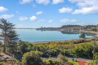 Single Family Residence,  Bay Flat road, Bodega Bay, CA 94923 - 32
