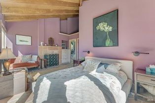 Single Family Residence,  Bay Flat road, Bodega Bay, CA 94923 - 33