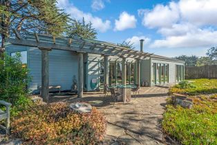 Single Family Residence,  Bay Flat road, Bodega Bay, CA 94923 - 11