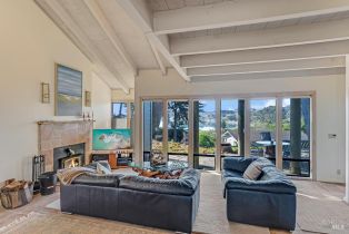 Single Family Residence,  Bay Flat road, Bodega Bay, CA 94923 - 23