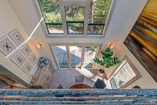 Single Family Residence,  Bay Flat road, Bodega Bay, CA 94923 - 29