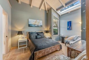 Single Family Residence,  Bay Flat road, Bodega Bay, CA 94923 - 6