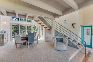 Single Family Residence,  Bay Flat road, Bodega Bay, CA 94923 - 25