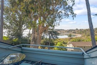 Single Family Residence,  Bay Flat road, Bodega Bay, CA 94923 - 31