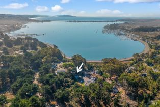 Single Family Residence,  Bay Flat road, Bodega Bay, CA 94923 - 7