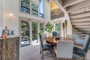 Single Family Residence,  Bay Flat road, Bodega Bay, CA 94923 - 21