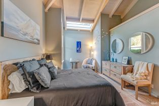 Single Family Residence,  Bay Flat road, Bodega Bay, CA 94923 - 37