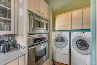 Single Family Residence,  Bay Flat road, Bodega Bay, CA 94923 - 19