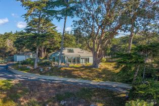 Single Family Residence,  Bay Flat road, Bodega Bay, CA 94923 - 15