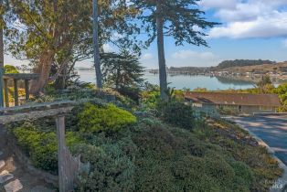 Single Family Residence,  Bay Flat road, Bodega Bay, CA 94923 - 44