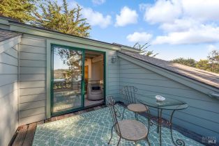 Single Family Residence,  Bay Flat road, Bodega Bay, CA 94923 - 28