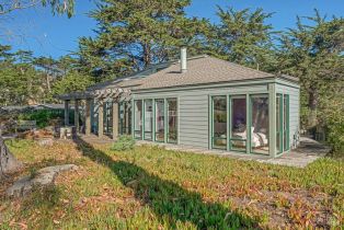 Single Family Residence,  Bay Flat road, Bodega Bay, CA 94923 - 40