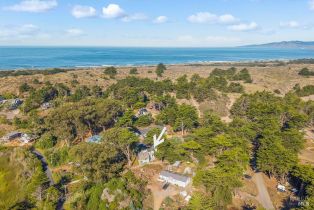 Single Family Residence,  Bay Flat road, Bodega Bay, CA 94923 - 46