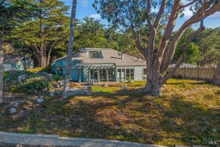 Single Family Residence,  Bay Flat road, Bodega Bay, CA 94923 - 14