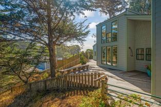 Single Family Residence,  Bay Flat road, Bodega Bay, CA 94923 - 41