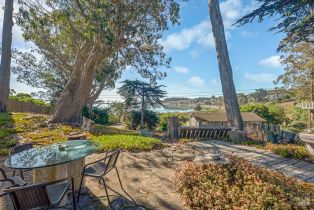 Single Family Residence,  Bay Flat road, Bodega Bay, CA 94923 - 12