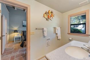 Single Family Residence,  Bay Flat road, Bodega Bay, CA 94923 - 38