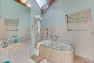 Single Family Residence,  Bay Flat road, Bodega Bay, CA 94923 - 36