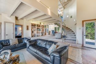 Single Family Residence,  Bay Flat road, Bodega Bay, CA 94923 - 24