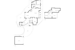 Single Family Residence,  Bay Flat road, Bodega Bay, CA 94923 - 47