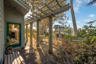 Single Family Residence,  Bay Flat road, Bodega Bay, CA 94923 - 10