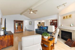 Single Family Residence,  Oakmont drive, Santa Rosa, CA 95409 - 11