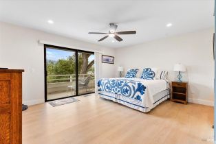 Single Family Residence,  Oakmont drive, Santa Rosa, CA 95409 - 21