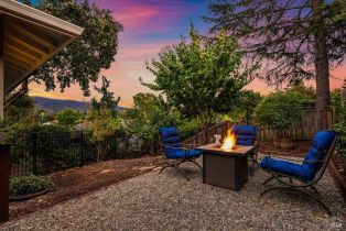 Single Family Residence,  Oakmont drive, Santa Rosa, CA 95409 - 6
