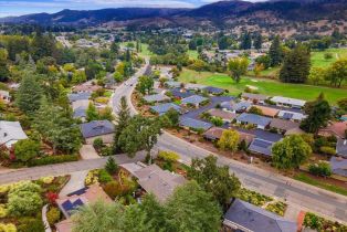 Single Family Residence,  Oakmont drive, Santa Rosa, CA 95409 - 47