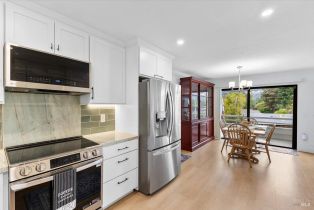 Single Family Residence,  Oakmont drive, Santa Rosa, CA 95409 - 18