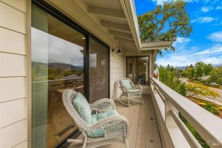 Single Family Residence,  Oakmont drive, Santa Rosa, CA 95409 - 36